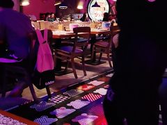 -蘭奢雅集·江浙菜(青山江滩店)