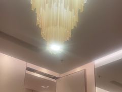-顺味凤城(九六广场店)