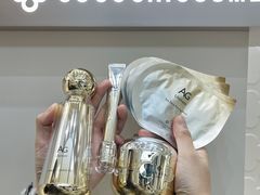 -杭州西湖银泰百货