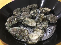 -蚝专家(北滘店)