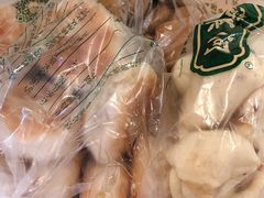 -泸溪河桃酥(长乐路店)