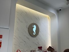 -海马体照相馆(厦门SM城市广场店)