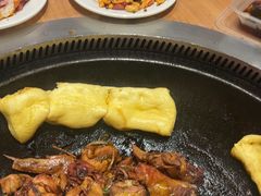 -咱屯子铁锅炖直营店(保利店)