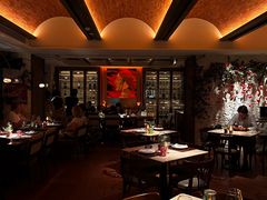 -Mammamia意大利餐厅(阳春巷店)