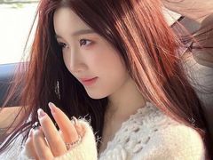 -销魂美蛙鱼头火锅(上海首店)