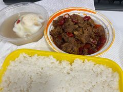 -大先生小碗菜(天河店)