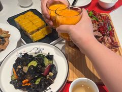 -凯鸽酒楼(大同振兴街店)