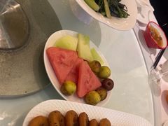 -谢先生酒店·椒宴集(沙湖店)