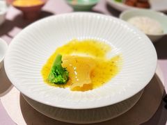 -会仙楼(金融街店)