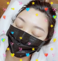 -久匠·纹眉纹绣半永久