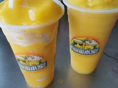 -有间冰室(侨港风情街店)