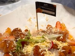 -味界·精致赣菜(招商花园城店)