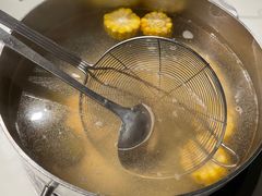 -陈记顺和牛肉火锅馆(天河北路店)