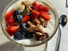-The Rug Cafe(王府中环店)