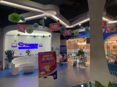 -博沃思·专注力·心理咨询·家庭教育(世豪中心)