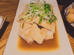 -小和庆·知味(首铸万科店)