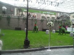 android_upload_pic-凯德广场(学府店)