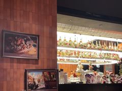 -Nord Grill&Bar Highland诺德西餐(深圳欢乐海岸店)