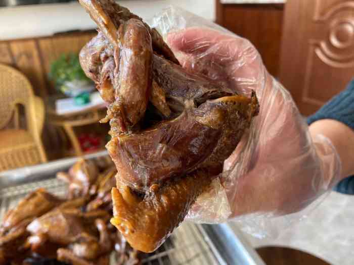 这次五一放假回家又来打卡了哈哈哈不过这次没赶上刚