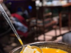 -佬麻雀·剁椒鱼头(京基KK One店)