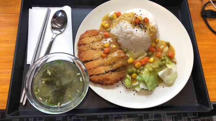 服务很棒,店开在青祁高架下面,大润发对过往北走一点就到了.