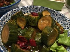 -有才叔北京时间涮肉(紫薇尚层店)