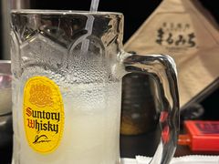 -まるみち   丸道东京烧肉(虹梅路店)