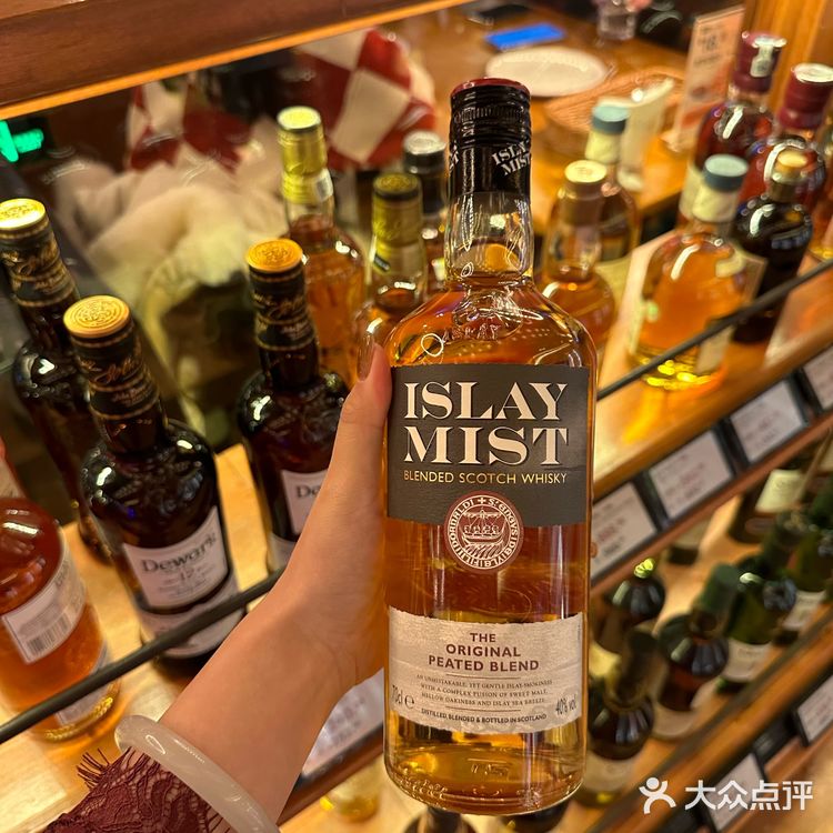 湛江 | COMMUNE幻师