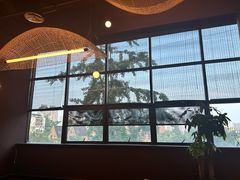 -椿杨樘·明康泡浴养生馆(重庆店)