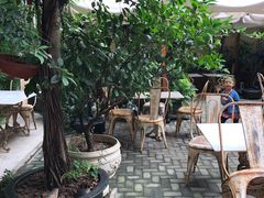 -RGF(巨鹿路店)