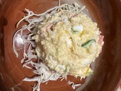 -小山日本料理(太古汇店)