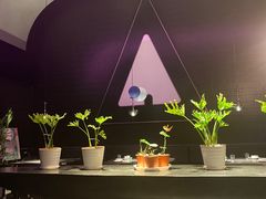 -桂花里·衢州菜·精酿餐吧(未来科技城万达广场店)