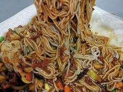 -宋记海南粉传承老店(人民西路店)