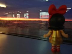 -泡泡玛特POPMART(壹号店)