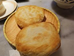 -虢国羊肉汤馆(政二街店)