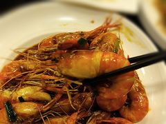 -阿马蛋汤·宁波小海鲜(总店)