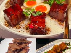 -醉东Oriental House(静安嘉里中心店)