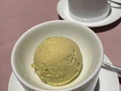-新荣记(南京西路店)