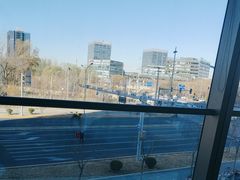 -粤界(望京金辉店)