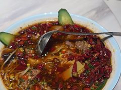 -陶缘一号·四季缘·老字号顺德菜·户外婚礼家宴(西滘店)