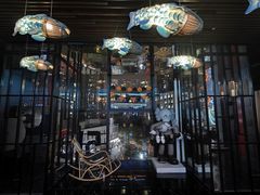 -屋有岛沉浸游戏旗舰店(中山公园店)