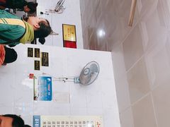 -李记小小吃(涪江路店)