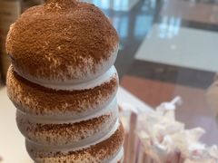 -DQ·蛋糕·冰淇淋(阜盛道店)