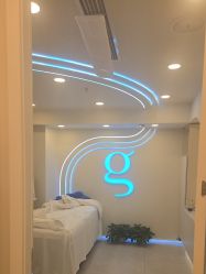 -海菲秀·飞顿牛奶光·LDM官方授权中心美轮美浣瓷感美肌