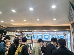 -芝麻糊世家(西华店)