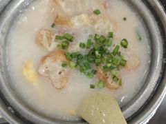 -荔园小馆(园岭新村二期店)