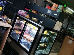 -网鱼电竞(上海青浦朱家角店)