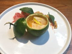 -天水蔬食料理(树德之光店)