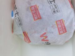 -华莱士·炸鸡汉堡(红枫广场店)