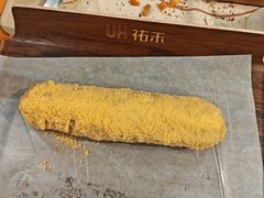 -UH祐禾(上海荟聚店)